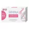 Serelys Tabletten (60 stk)