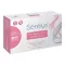 Serelys Tabletten (60 stk)
