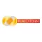 Serelys Tabletten (60 stk)