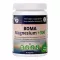 Magnesium + 300 Kapseln, 60 St