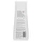 Sebamed Anti Schuppen Shampoo Plus, 200 ml