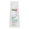 Sebamed Anti Schuppen Shampoo Plus, 200 ml