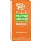 MAMA NATURA Bellilin Tabletten, 40 St