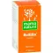 MAMA NATURA Bellilin Tabletten, 40 St