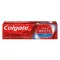 COLGATE Max white One Optic Zahnpasta, 75 ml