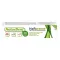 NATURDENT Haftcreme, 40 g