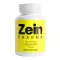 Vitamin B12 500 µg Methylcobalamin Lutschtabletten, 60 St