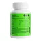 NATURAL D-Mannose 500 mg Kapseln, 160 St