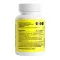 VITAMIN B12 500 μg Lutschtabletten, 180 St