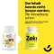 VITAMIN B12 500 μg Lutschtabletten, 180 St