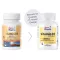 VITAMIN D3 5.000 I.E. Wochendepot Kapseln, 90 St