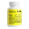 Vitamin C gepuffert Kapseln, 90 St