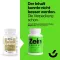 LUTEIN 20 mg Kapseln mikroverkapselt, 60 St