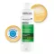 VICHY DERCOS Anti-Schuppen Shampoo trock.Kopfhaut, 200 ml