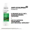 VICHY DERCOS Anti-Schuppen Shampoo trock.Kopfhaut, 200 ml