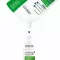 VICHY DERCOS Anti-Schuppen Shampoo trock.Kopfhaut, 200 ml
