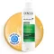 VICHY DERCOS Anti-Schuppen Shampoo fett.Kopfhaut, 200 ml