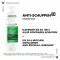VICHY DERCOS Anti-Schuppen Shampoo fett.Kopfhaut, 200 ml