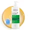 VICHY DERCOS Anti-Schuppen Shampoo fett.Kopfhaut, 390 ml