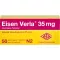 EISEN VERLA 35 mg überzogene Tabletten, 50 St