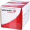 GALACORDIN complex Tabletten, 200 St