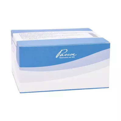 Pasconeural Injektopas 2% Ampullen 2 ml, 100 St