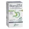 NEO BIANACID Lutschtabletten, 45 St