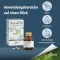 NEO BIANACID Lutschtabletten, 45 St