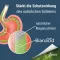 NEO BIANACID Lutschtabletten, 45 St