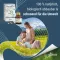 NEO BIANACID Lutschtabletten, 45 St