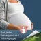 NEO BIANACID Lutschtabletten, 45 St