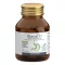 NEO BIANACID Lutschtabletten, 45 St