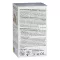 NEO BIANACID Lutschtabletten, 45 St