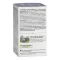 NEO BIANACID Lutschtabletten, 45 St