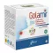 Golamir 2act Lutschtabletten (30 g)