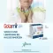 Golamir 2act Lutschtabletten (30 g)