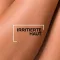 ROCHE-POSAY Cicaplast Handcreme, 50 ml