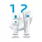 ROCHE-POSAY Cicaplast Handcreme, 50 ml