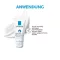 ROCHE-POSAY Cicaplast Handcreme, 50 ml