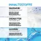 ROCHE-POSAY Cicaplast Handcreme, 50 ml