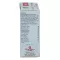 DOPPELHERZ Vitamin C 500+Zink Depot DIRECT Pellets, 20 St