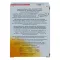 DOPPELHERZ Vitamin C 500+Zink Depot DIRECT Pellets, 20 St