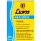 LUVOS Heilerde imutox Pulver, 380 g