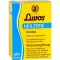 LUVOS Heilerde imutox Pulver, 380 g