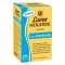 Luvos® Heilerde imutox Pulver, 380 g