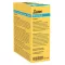 Luvos® Heilerde imutox Pulver, 380 g