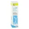 Calci D3-Denk 1000 mg / 880 I.E. Brausetabletten, 20 St