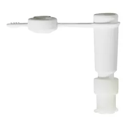 FREKA UNIVERSAL-Trichteradapter ENFit, 1X15 St