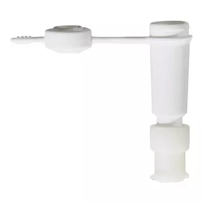 Freka Universal-Trichteradapter Enfit, 1X15 St