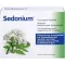 SEDONIUM überzogene Tabletten, 100 St